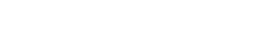 LOGO img
